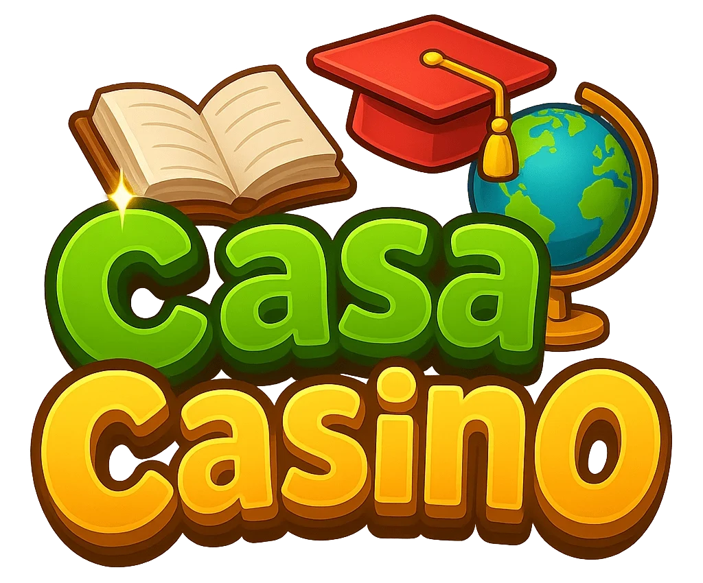 casacasino